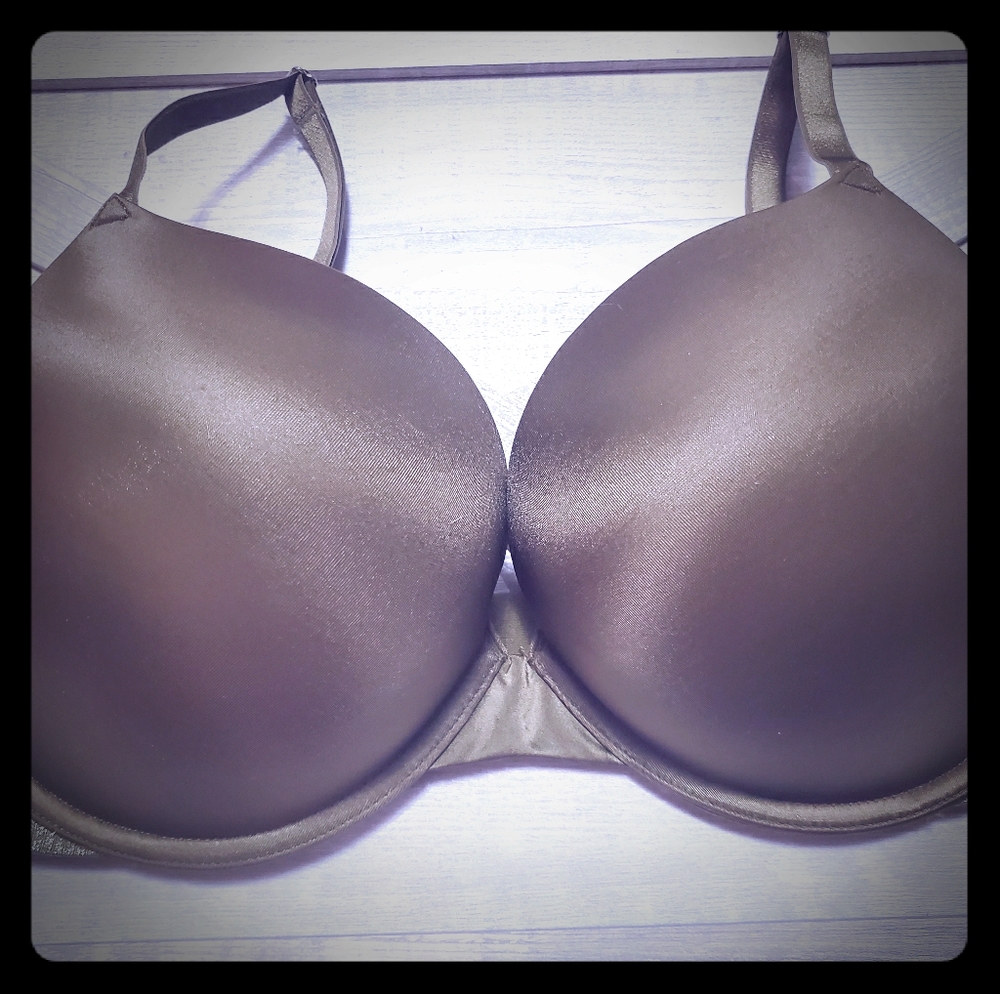 36dd Victoria secret